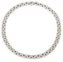 Collier 39500128